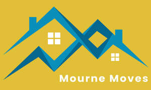 Image for mark UK00004227208 MOURNE MOVES