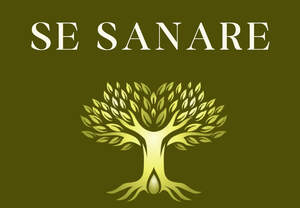 Image for mark UK00004227223 Se Sanare