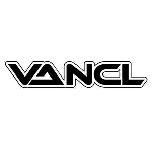 Image for mark UK00004227247 VANCL