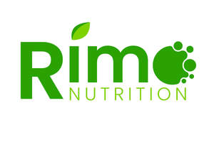Image for mark UK00004227249 Rimo Nutrition
