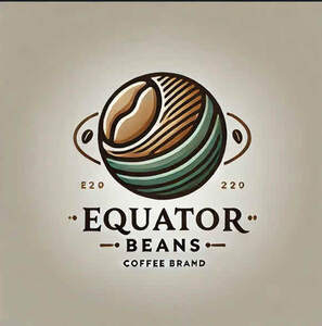 Image for mark UK00004227250 please add E20 220 EQUATOR&reg; - BEANS
Dont add Coffee Bramd