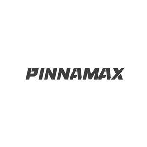 Image for mark UK00004227287 PINNAMAX