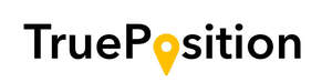 Image for mark UK00004227309 TRUE POSITION