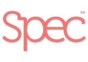 Image for mark UK00004227325 SPEC TM