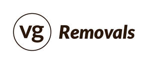 Image for mark UK00004227332 VG REMOVALS