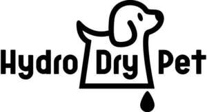 Image for mark UK00004227339 Hydro Dry Pet