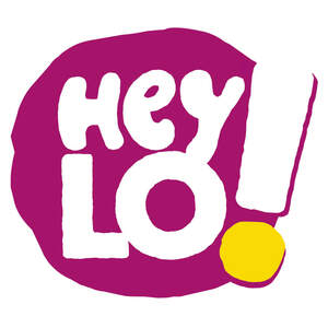 Image for mark UK00004227346 HeyLO!