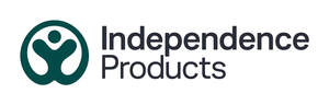 Image for mark UK00004227350 INDEPENDENCE PRODUCTS