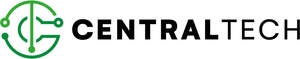 Image for mark UK00004227356 CENTRALTECH
