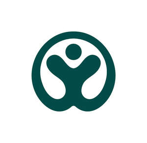 Image for mark UK00004227363_1of2