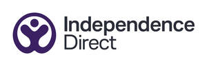 Image for mark UK00004227387 INDEPENDENCE DIRECT