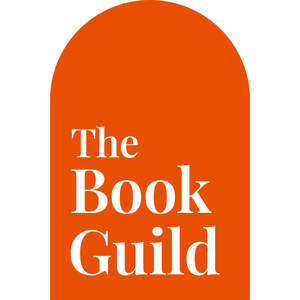 Image for mark UK00004227394 THE BOOK GUILD