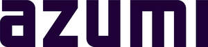 Image for mark UK00004227402 azumi