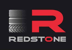 Image for mark UK00004227406_1of2 R REDSTONE