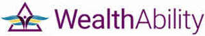 Image for mark UK00004227446 WealthAbility
