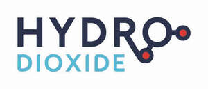 Image for mark UK00004227470 HYDRO DIOXIDE