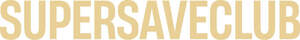 Image for mark UK00004227472_1of4 SUPERSAVECLUB