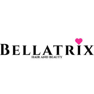 Image for mark UK00004227496 BELLATRIX HAIR AND BEAUTY