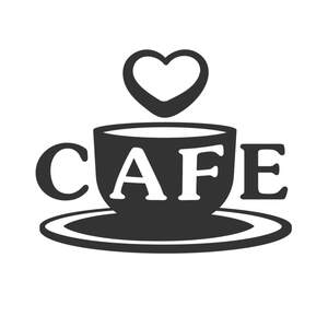 Image for mark UK00004227497_2of5 CAFE