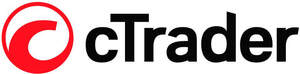 Image for mark UK00004227533 cTrader