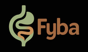 Image for mark UK00004227556 S FYBA