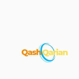 Image for mark UK00004227568 QashQarian