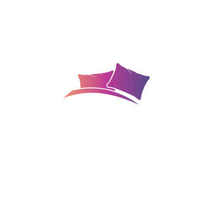 Image for mark UK00004227663