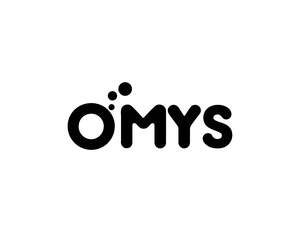Image for mark UK00004227750 OMYS