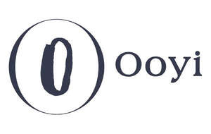 Image for mark UK00004227754 Ooyi