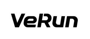 Image for mark UK00004227793 VeRun