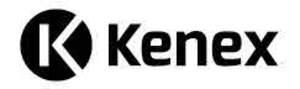 Image for mark UK00004227800_1of3 KENEX