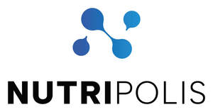 Image for mark UK00004227833 NUTRIPOLIS