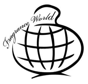 Image for mark UK00004227854 FRAGRANCE WORLD