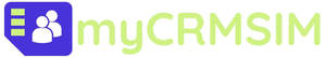 Image for mark UK00004227860 MYCRMSIM