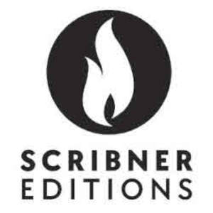 Image for mark UK00004227915 SCRIBNER EDITIONS