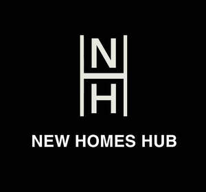 Image for mark UK00004227931 NEW HOMES HUB