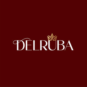 Image for mark UK00004227935 DELRUBA