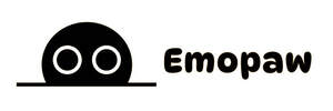 Image for mark UK00004227981 Emopaw