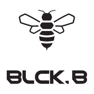 Image for mark UK00004227989 BLCK. B
