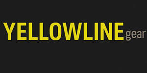 Image for mark UK00004228012 YELLOWLINE GEAR