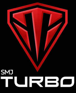 Image for mark UK00004228020 SMJ TURBO