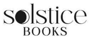 Image for mark UK00004228023 SOLSTICE BOOKS
