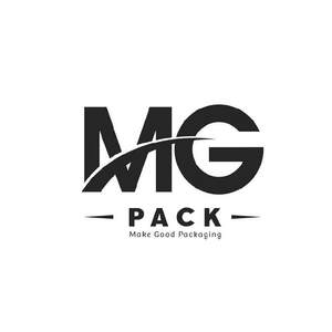 Image for mark UK00004228032_1of3 MG PACK Make Good Packaging