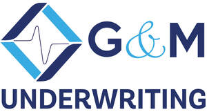 Image for mark UK00004228047 G&M UNDERWRITING