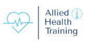 Image for mark UK00004228072_2of2 ALLIED HEALTH TRAINING