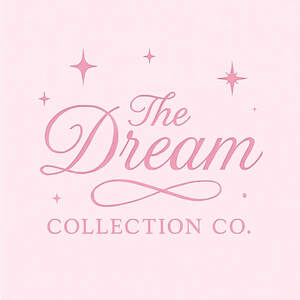 Image for mark UK00004228083 THE DREAM COLLECTION CO.