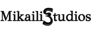 Image for mark UK00004228101 MIKAILISTUDIOS