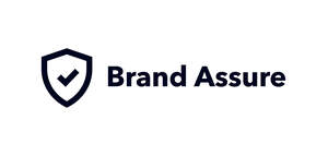Image for mark UK00004228107 BRAND ASSURE