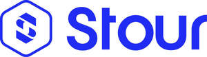 Image for mark UK00004228123_1of2 STOUR