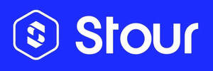 Image for mark UK00004228123_2of2